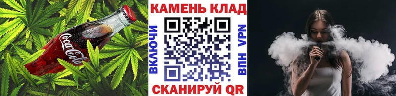 Cannafood конопля  MEGA tor  Родники 
