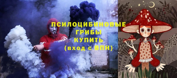 соль курить ск Алексин