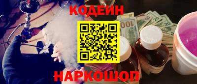 MDMA Premium VHQ Тара