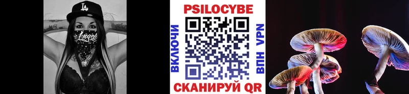 Галлюциногенные грибы прущие грибы  Родники 